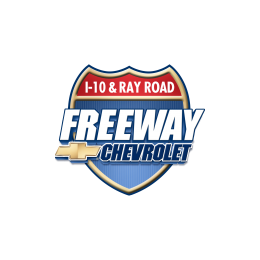 Freeway Chevrolet – Chandler, AZ