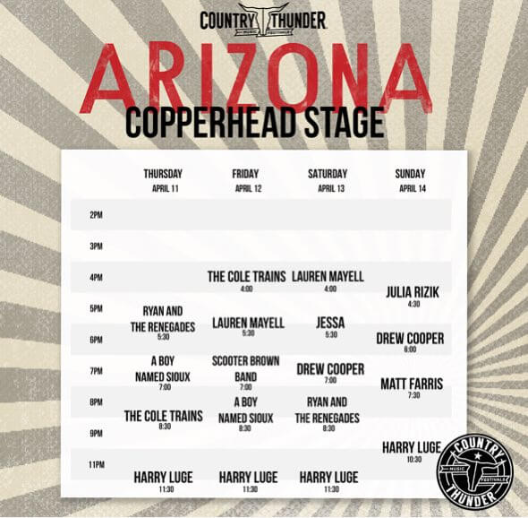 copperhead-stage