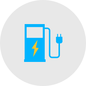 icon-MPH-of-charge