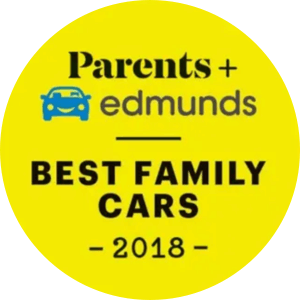 icon-parents-and-edmunds-award