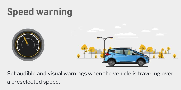 speed-warning