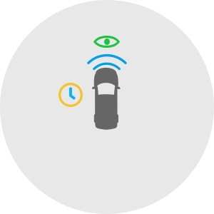 icon-following-distance-camera-indicator