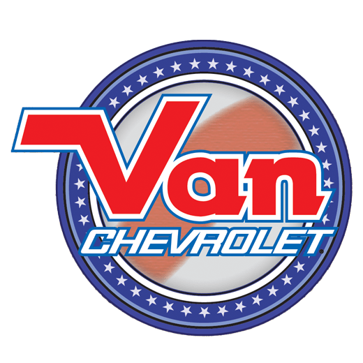 Chevrolet Dealer - Scottsdale, AZ Logo