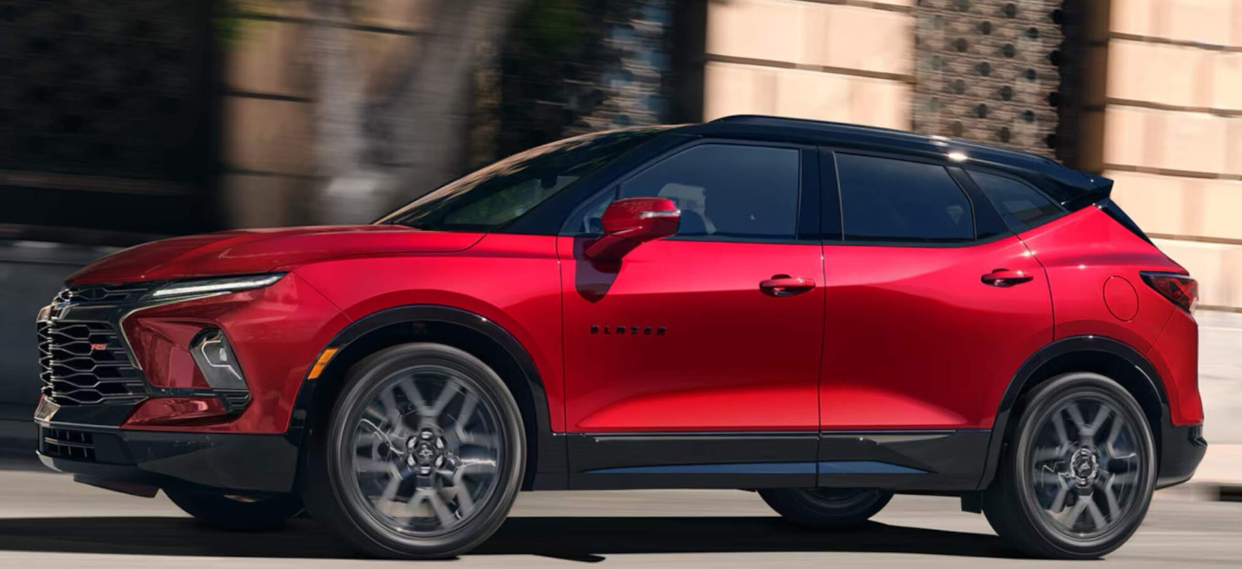 2025 blazer v2 resize