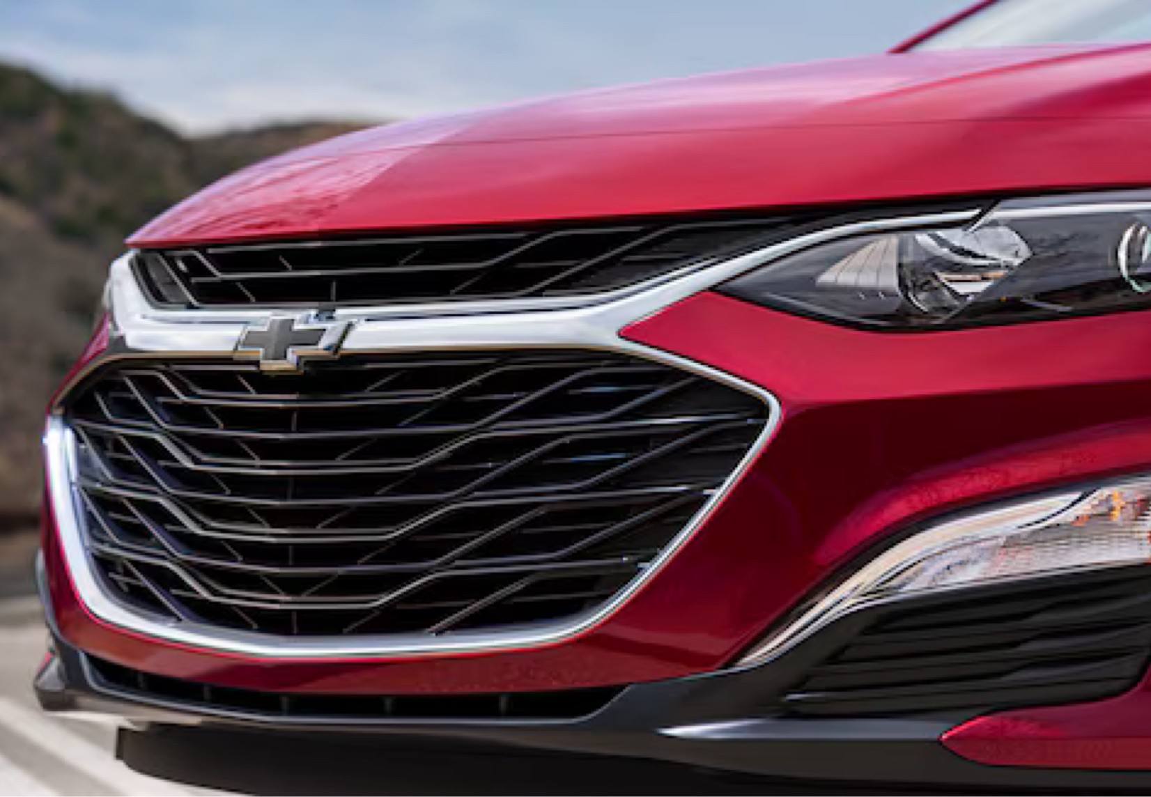 25Malibu-1-Left-Image@2x