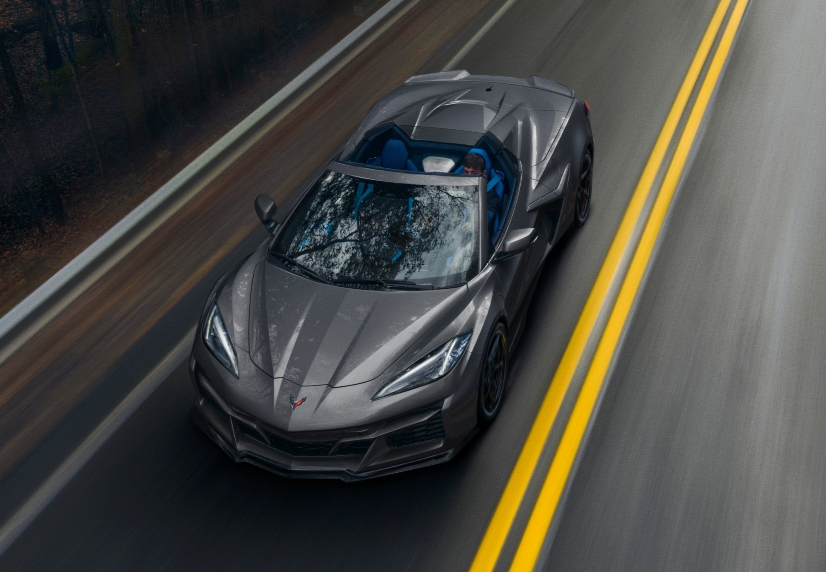 25Z06-1-Left-Image@2x