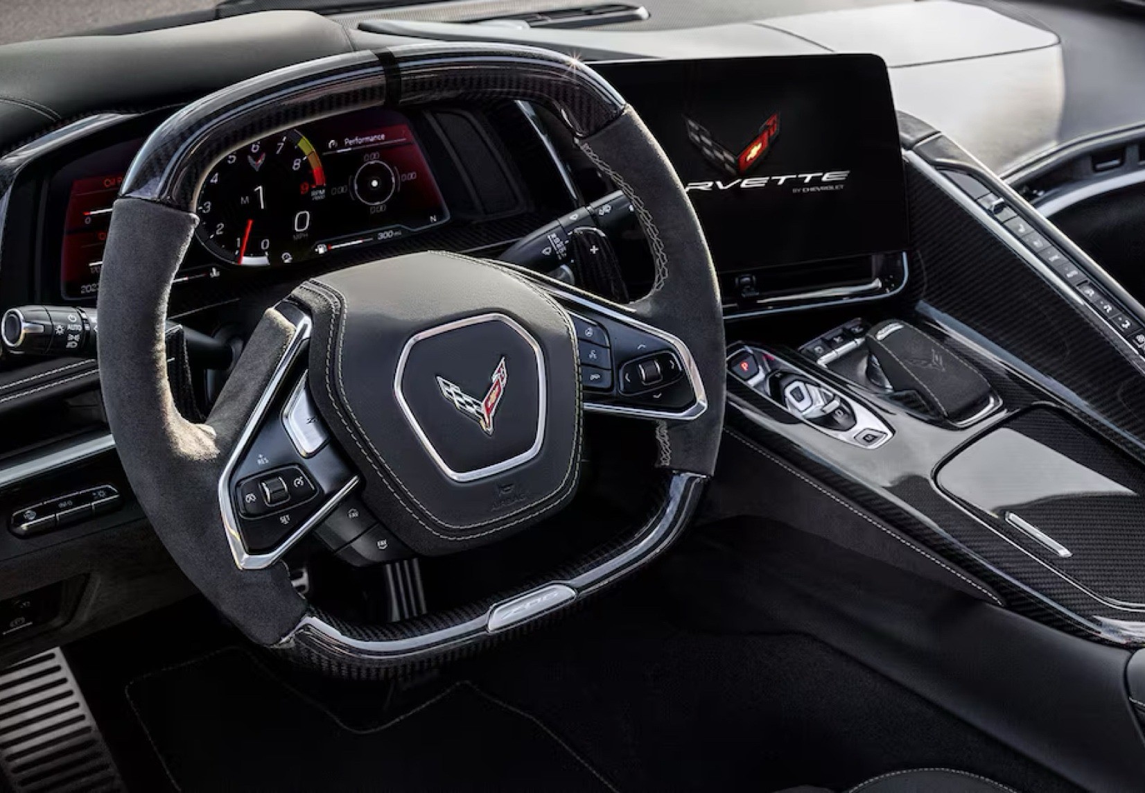 25Z06-2-Right-Image@2x