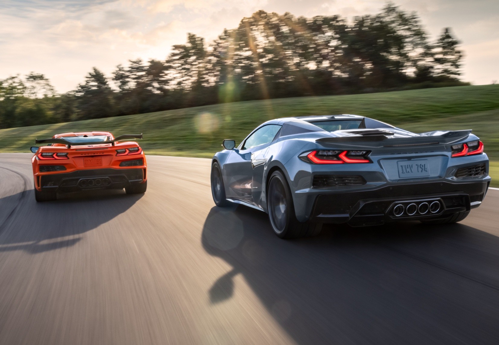 25Z06-3-Left-Image@2x