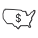 EV Incentive