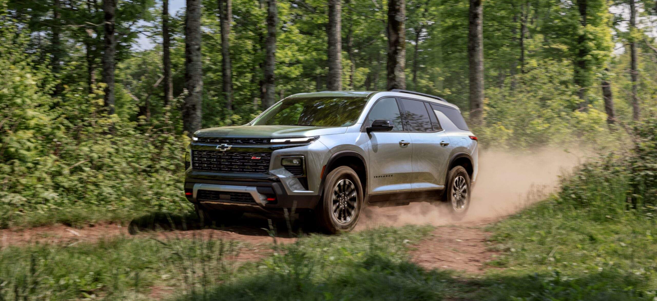 Hero Image – Traverse 26