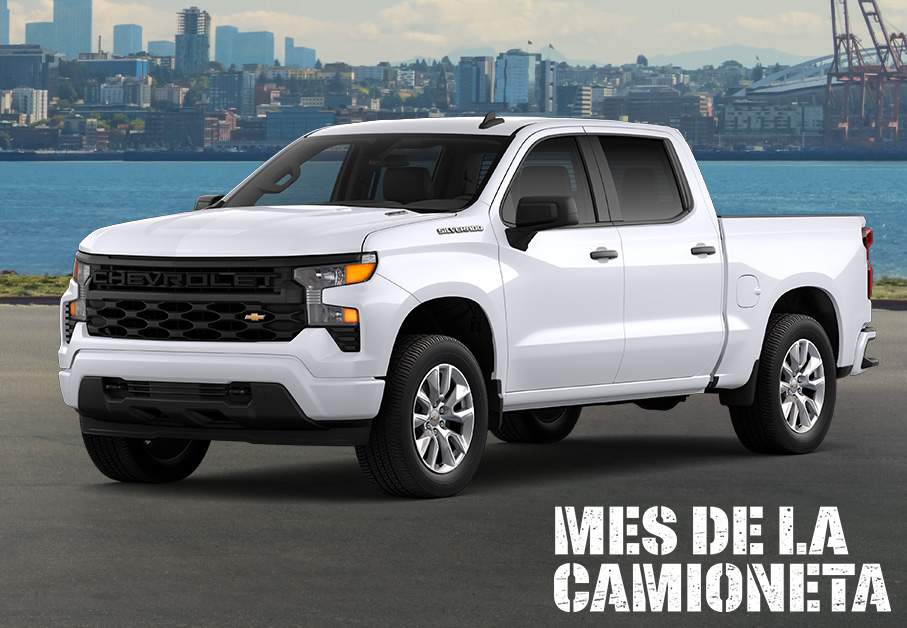 2024 Vehicle Image