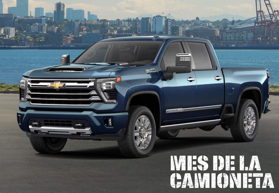 2024 Vehicle Image