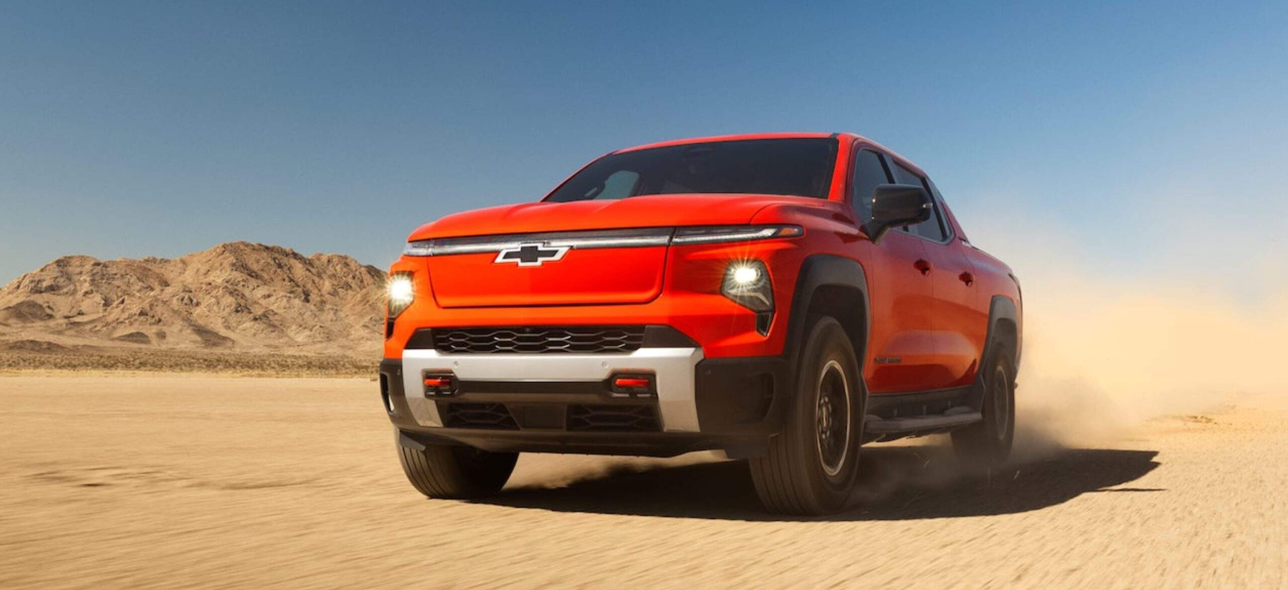 hero-background-silverado-ev-26