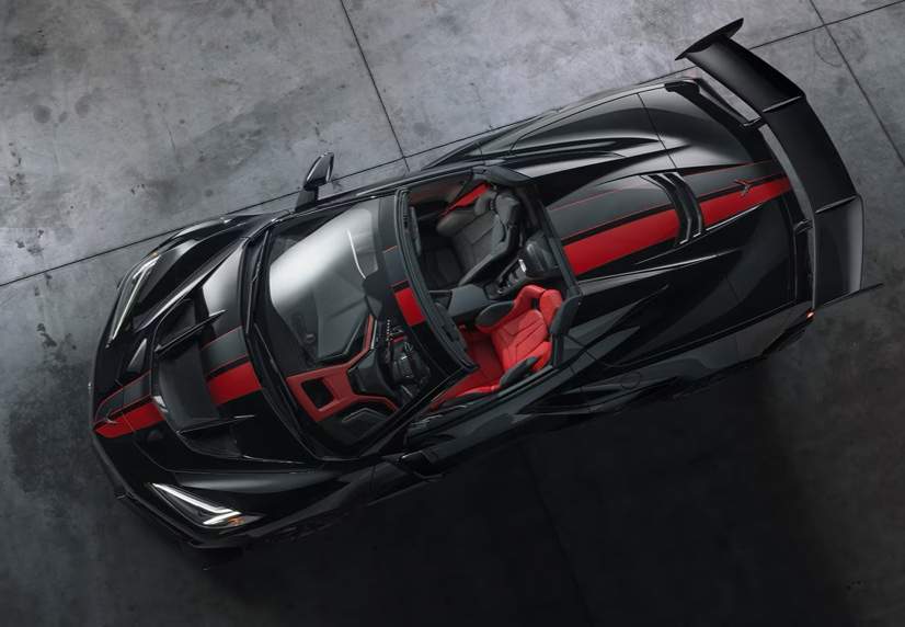 26 Corvette z1rx-1 50_50 3