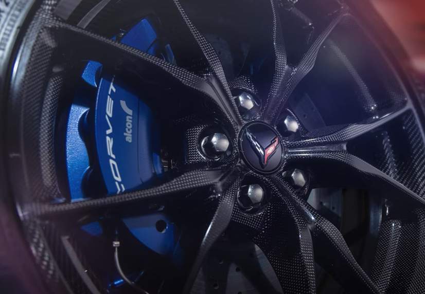 26 Corvette z1rx-1 50_50 4