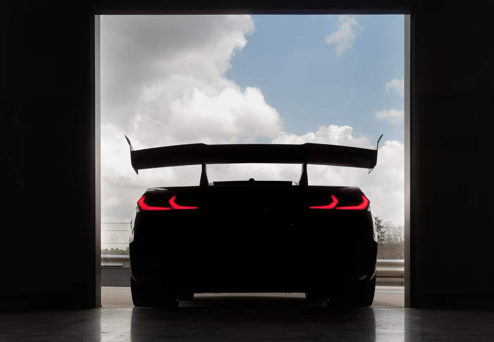 26 Corvette z1rx- 50_50 1