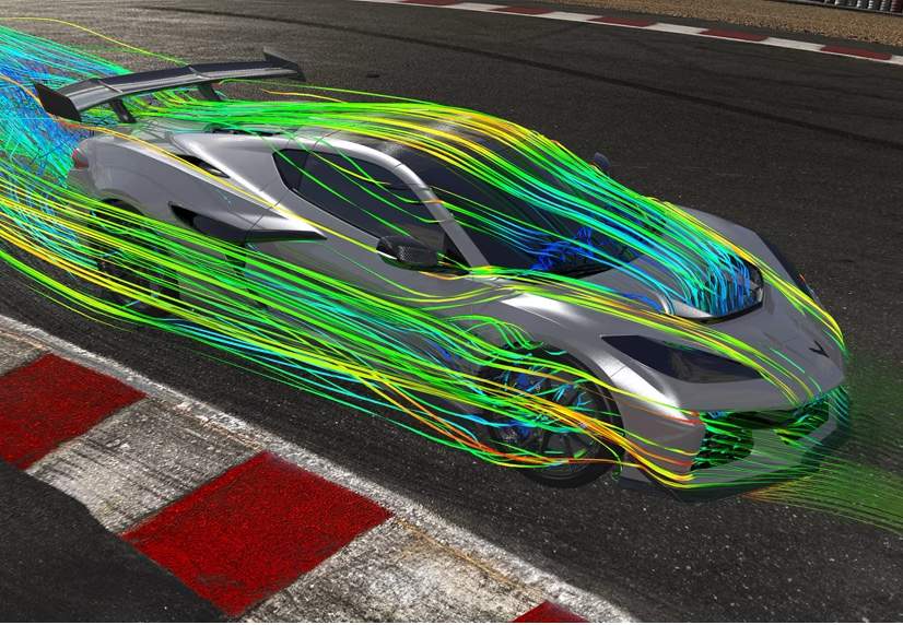 26 Corvette z1rx- 50_50 2