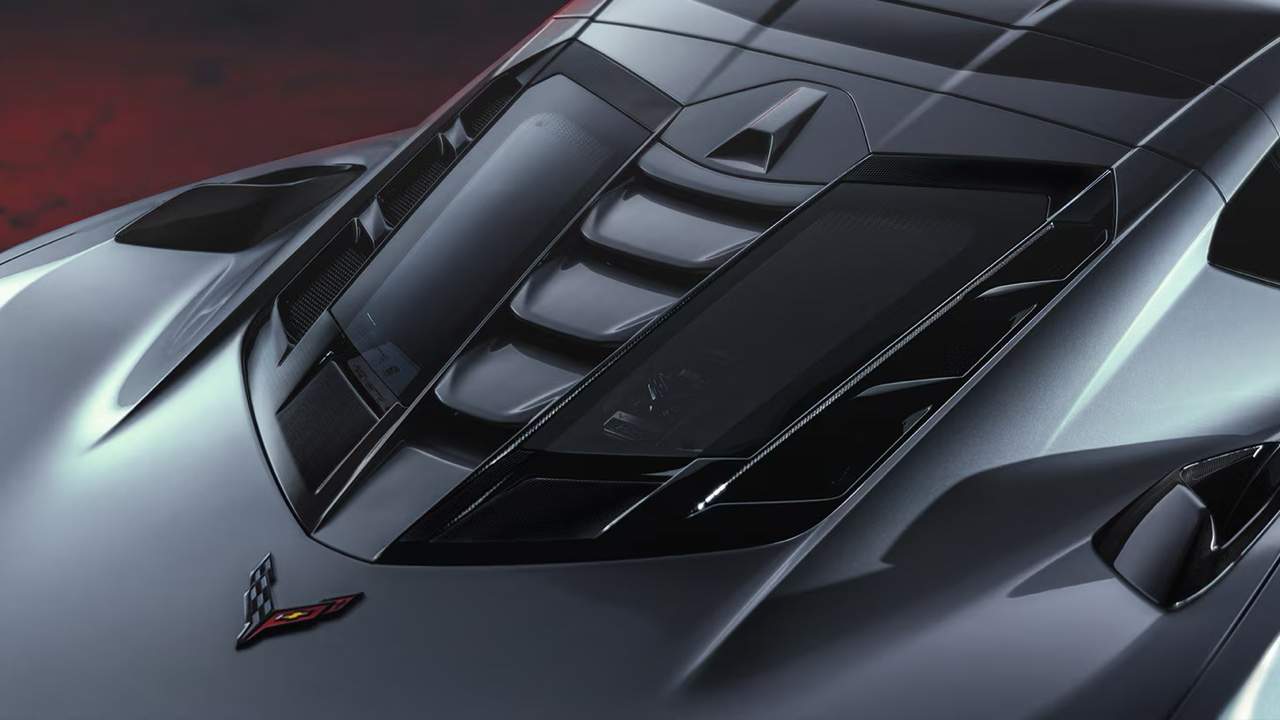 26 Corvette z1rx-gallery1