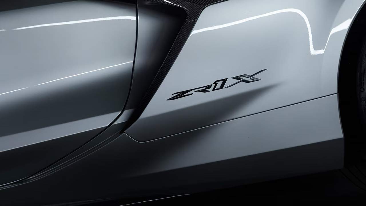 26 Corvette z1rx-gallery2