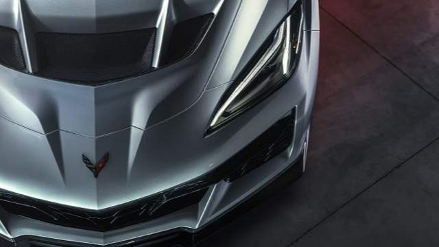 26 Corvette z1rx-gallery3