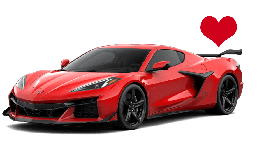 Corevette ZR1X-review-bean