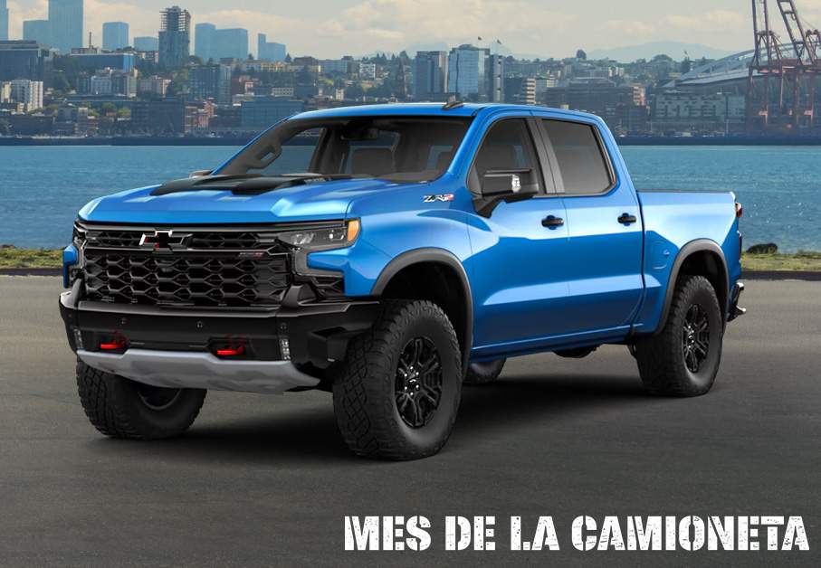 2024 Vehicle Image