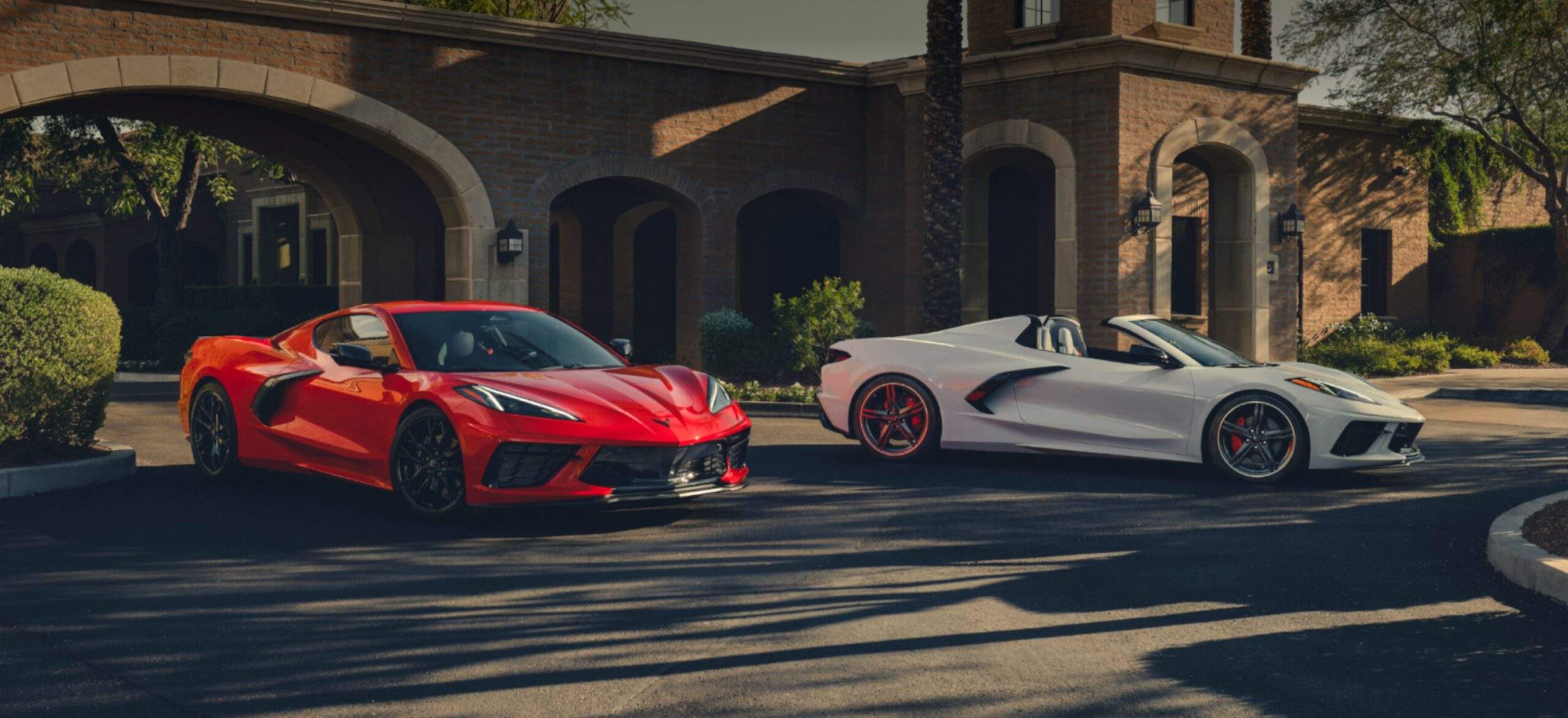 hero-background-Corvette Stingray