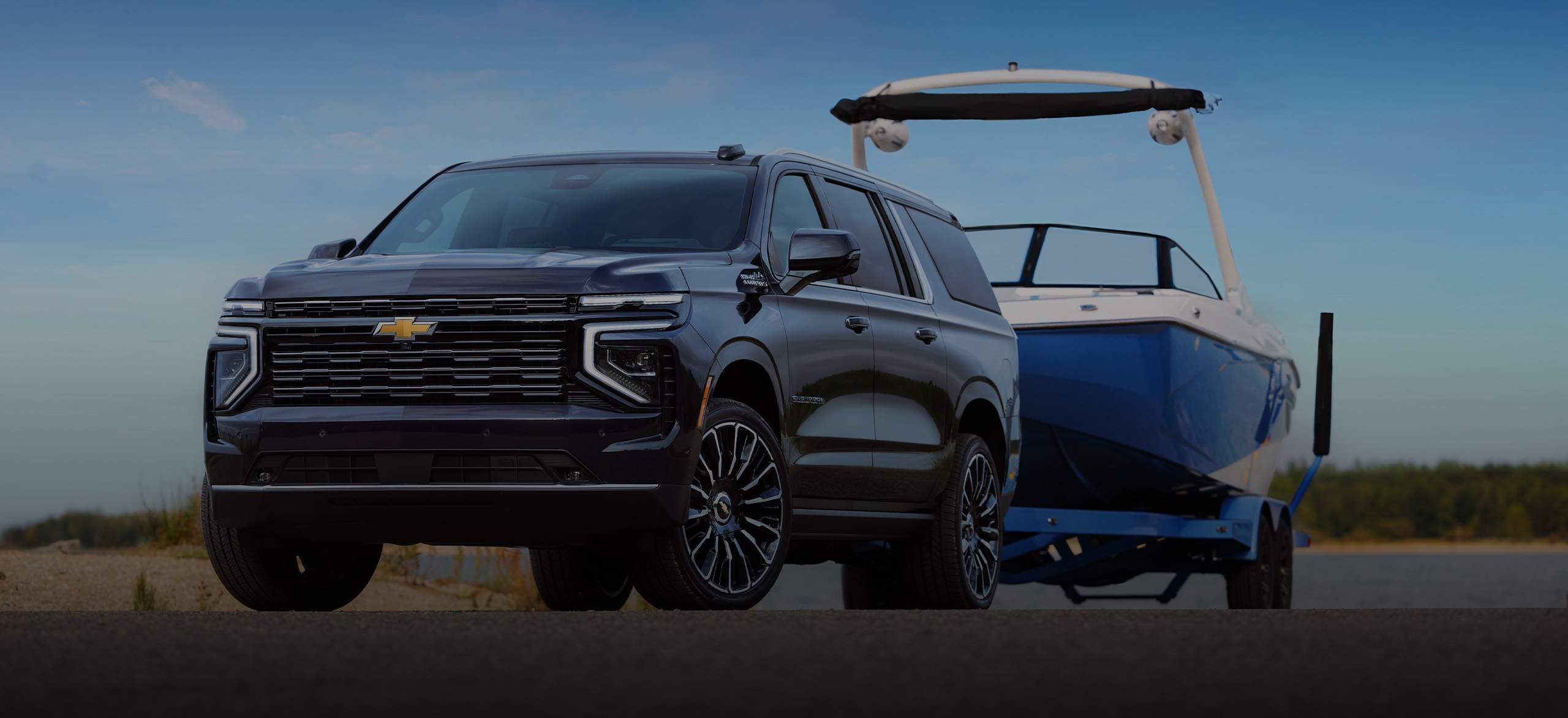 hero-background-Suburban 26