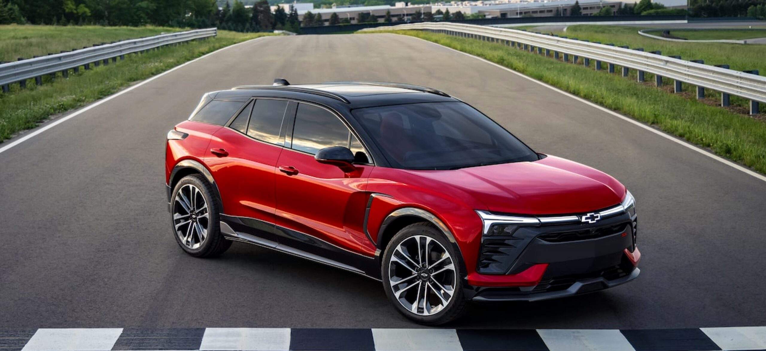 hero-background-blazer-ev-26