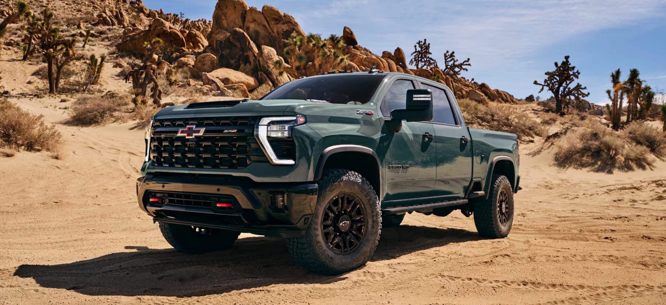 hero-background-silverado hd 26