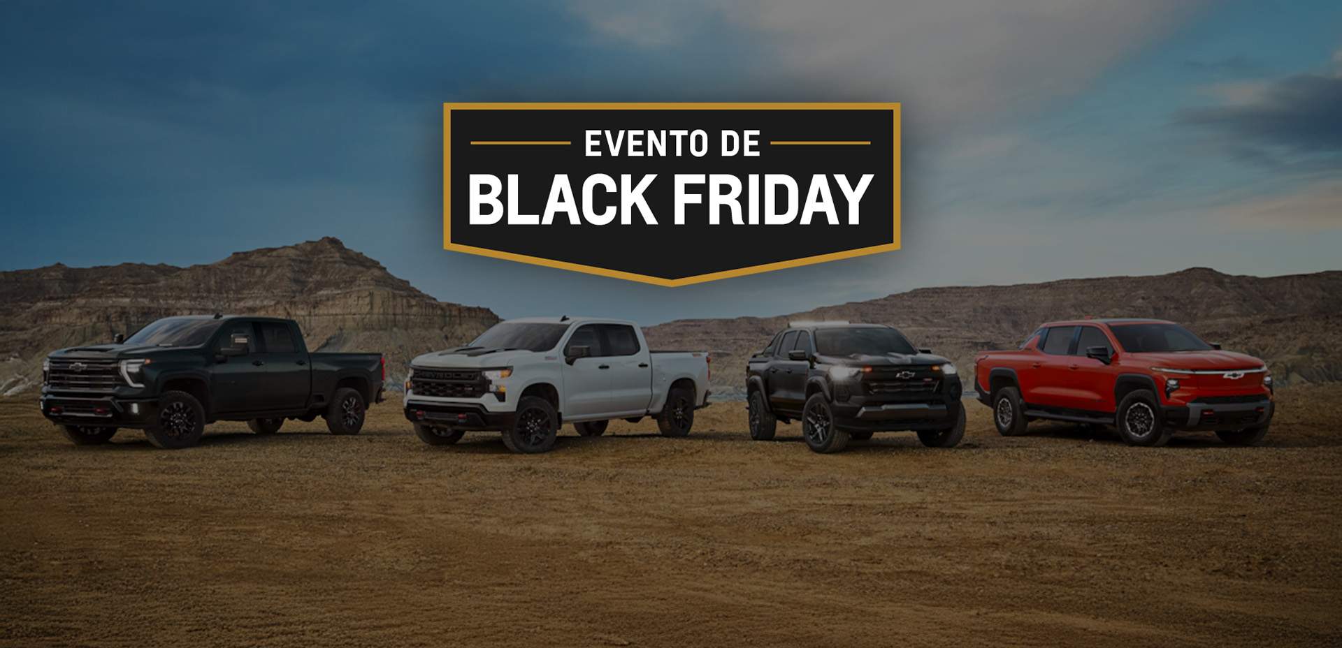 Valley Chevy November 2025 Banner food Valley Chevy November 2025 Banner food