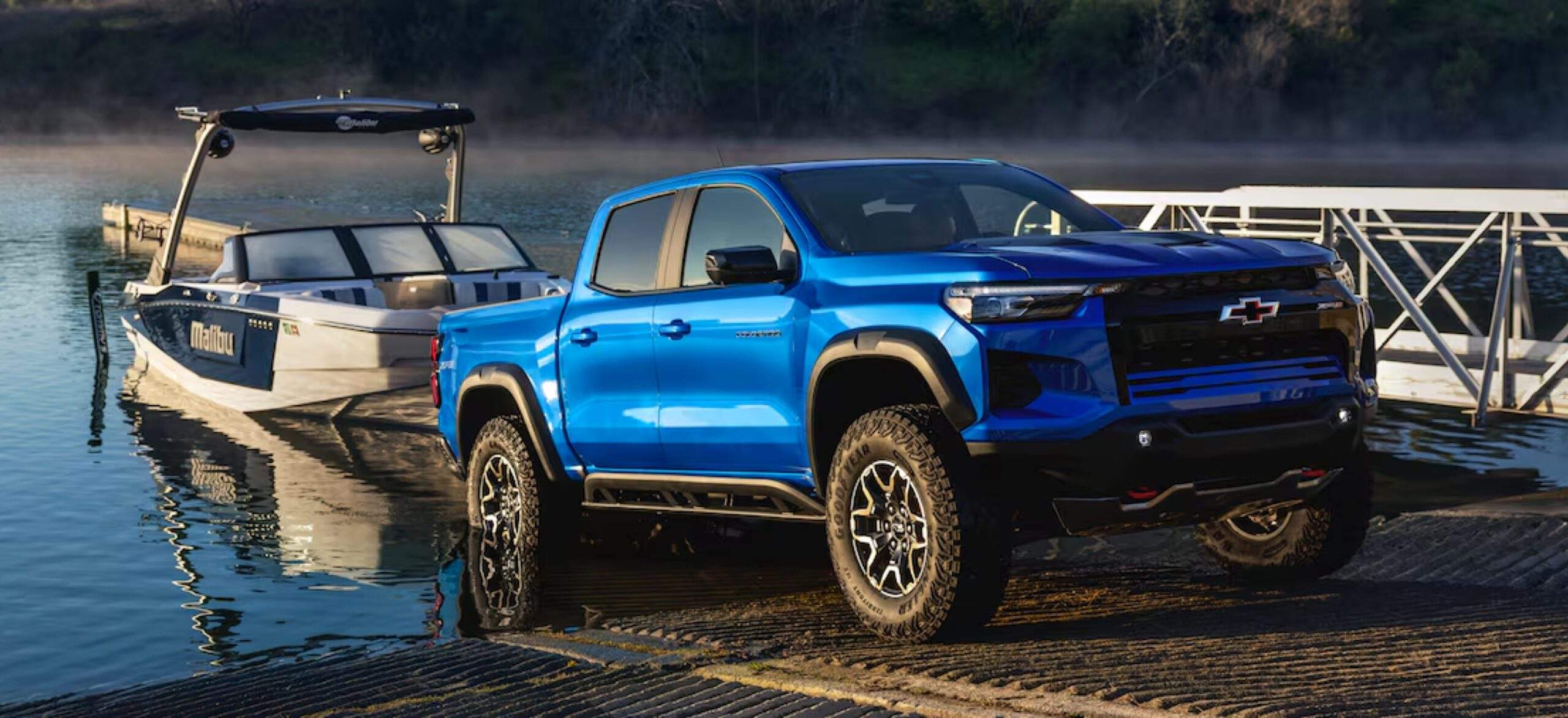 Hero-Image-Colorado–scaled