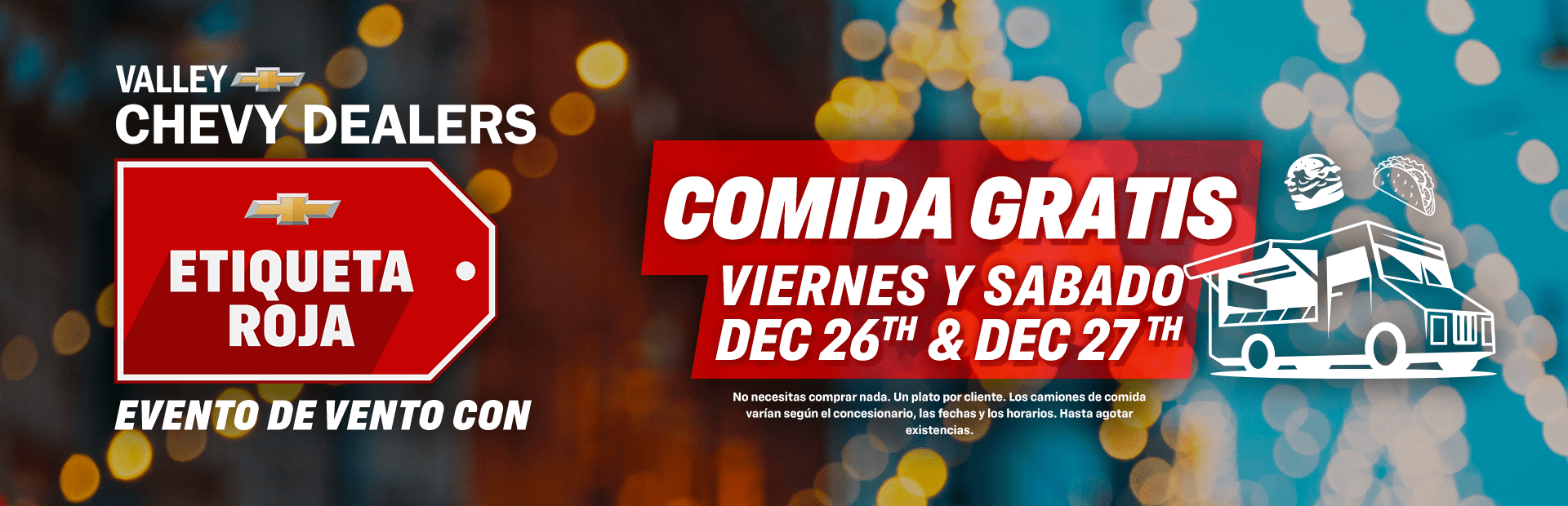 black-friday-food-truck-event