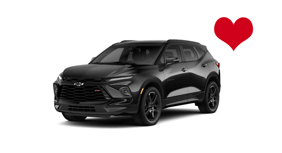 2026-blazer-review-bean