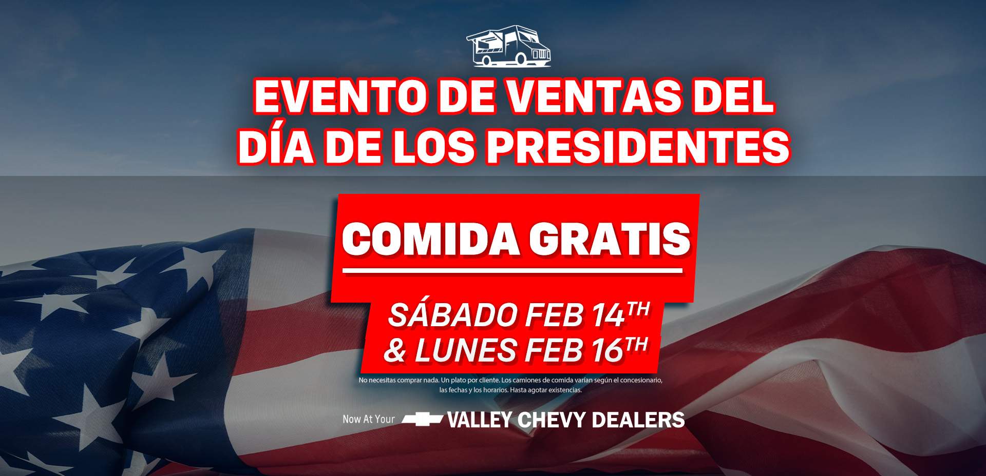 presidents day-food-truck-event-26-ESP SLIDE