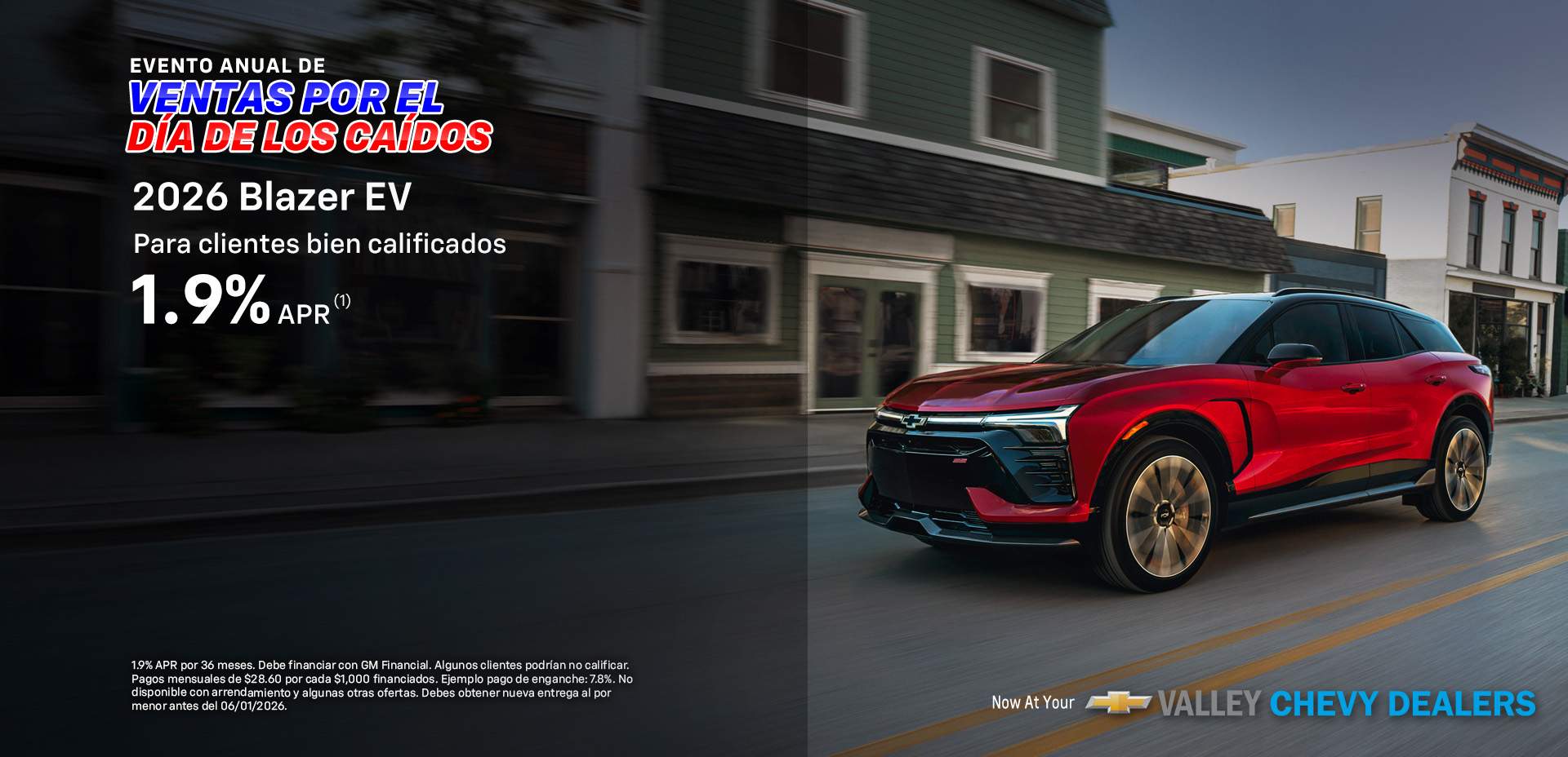 Blazer EV ESP (1)