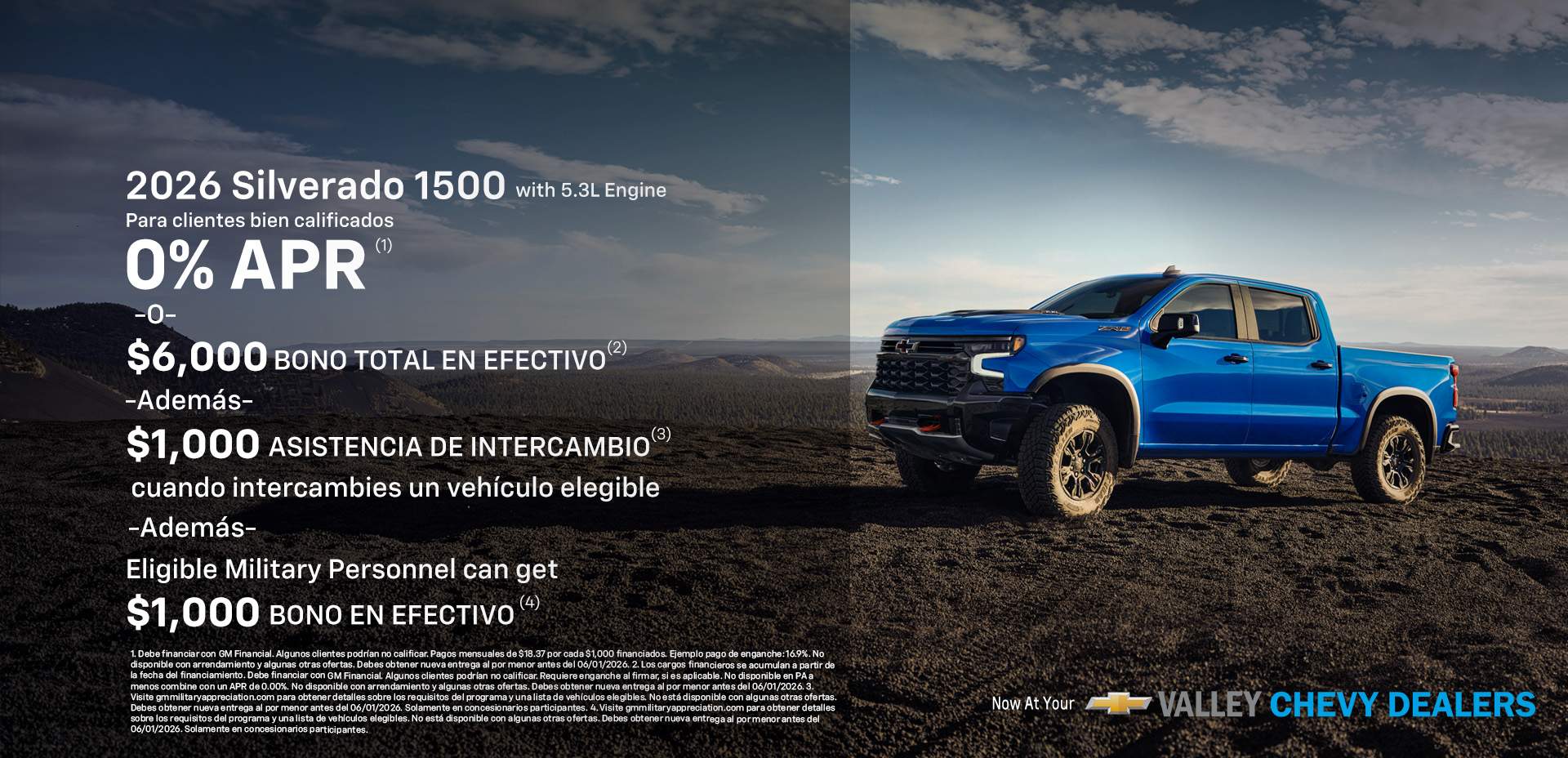 SILVERADO 1500 – ESP (2)