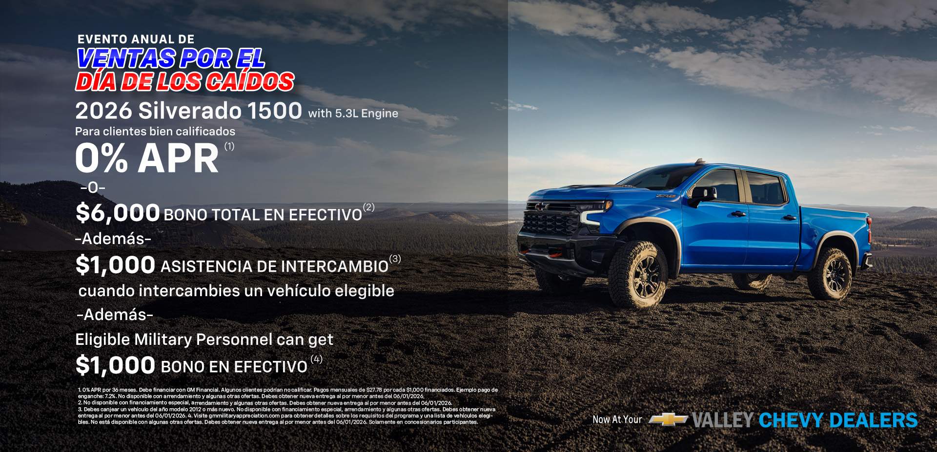 SIlverado ESP (1)