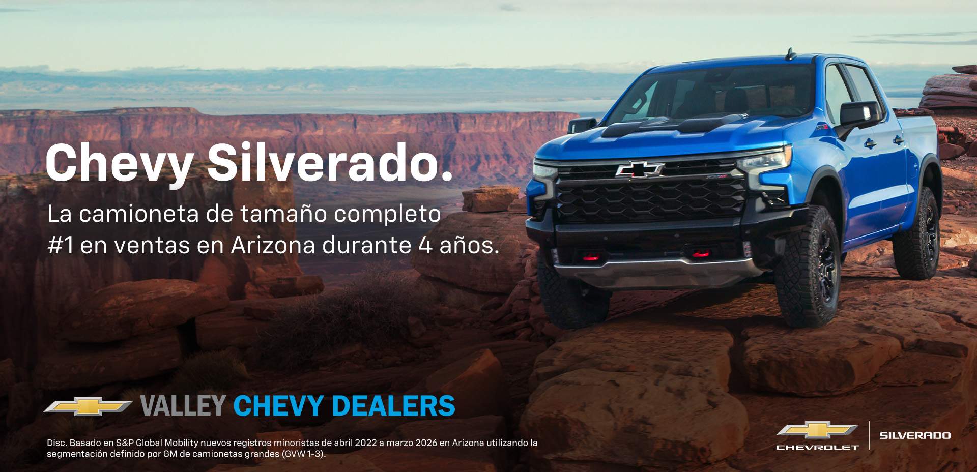 Silverado-evergreen-ESv1