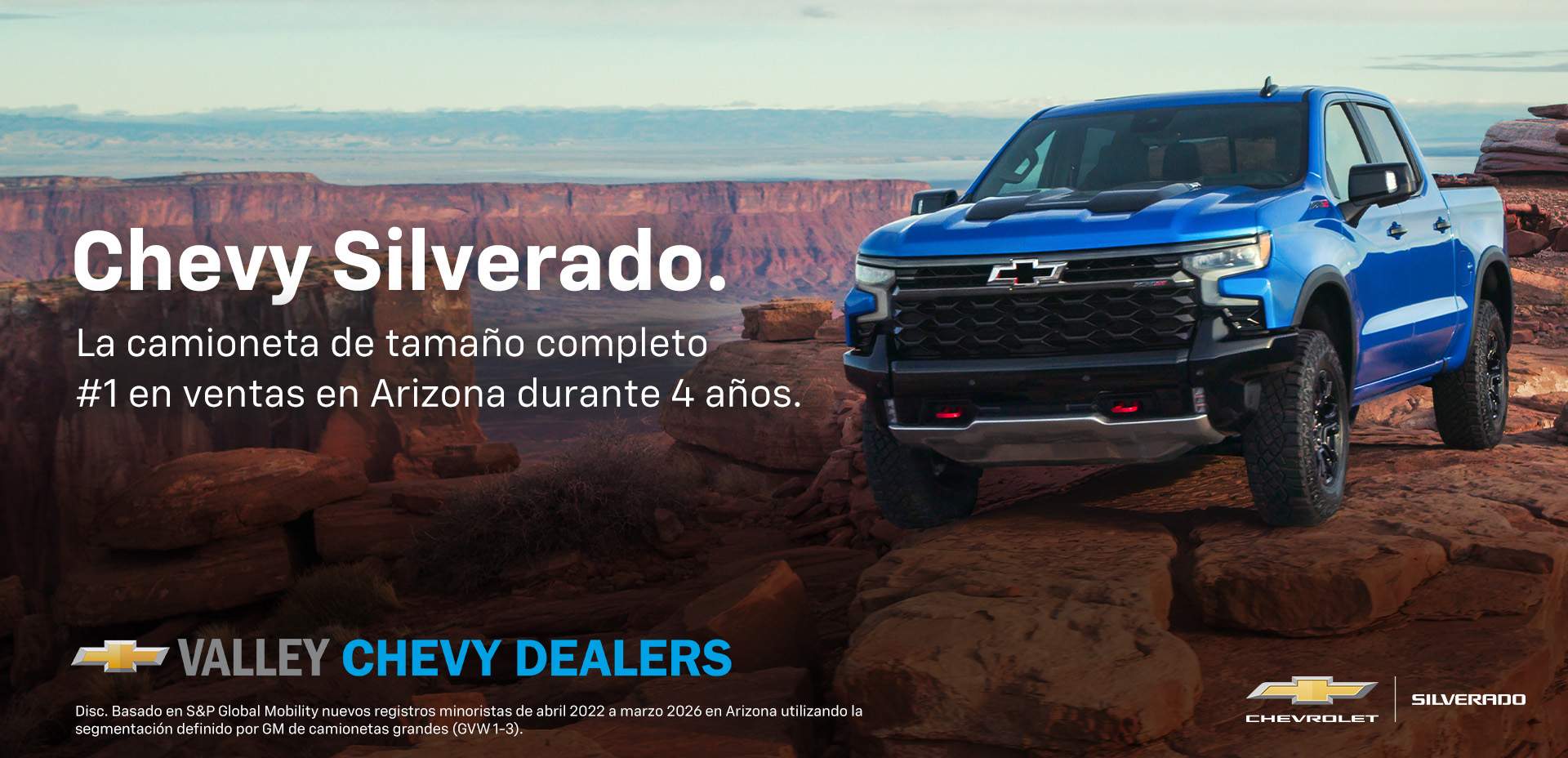 Silverado-evergreen-ESv1