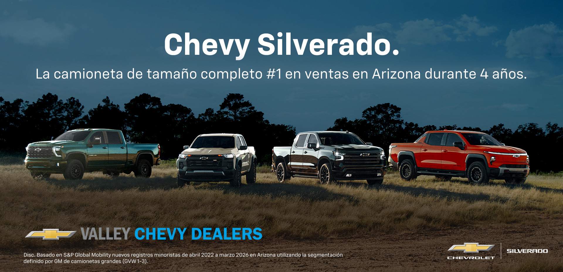 Silverado-evergreen-ESv2-pack-shot