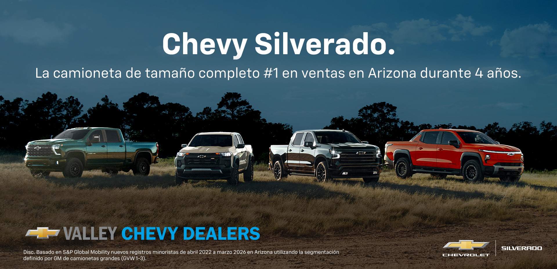 Silverado-evergreen-ESv2-pack-shot