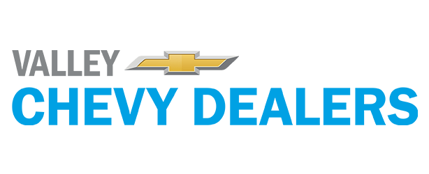 cropped-cropped-VC-Header-Logo-x2-2026-Update.png