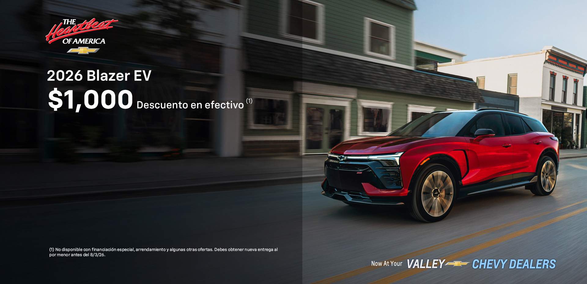BLAZER EV ESP (1)