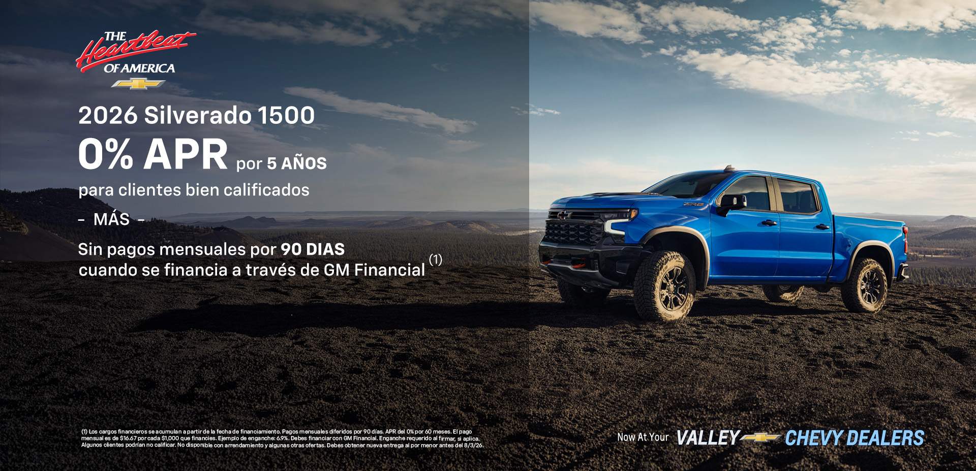 SILVERADO 1500 ESP (1)