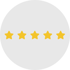 icon-rating